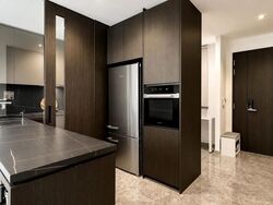 Hyll On Holland (D10), Condominium #607543211